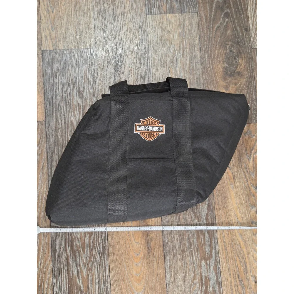 Harley-Davidson harley davidson